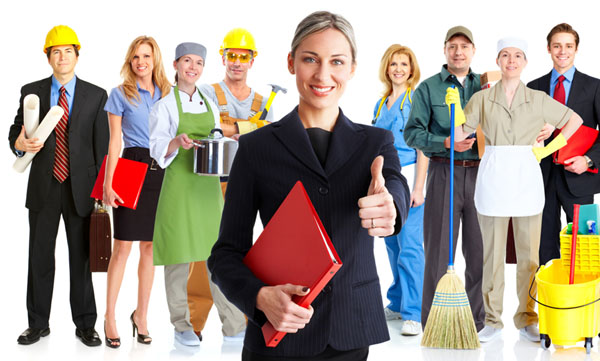 Karşıyaka Anahtar Teslim Tadilatçı Hizmeti